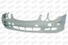 PRASCO ME0391011 Bumper